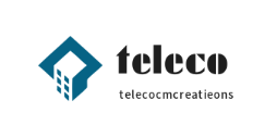 telecocmcreatieons